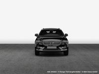 Brugt Volvo XC60 Core 250 HK (183 kW) 2024 Sort SUV