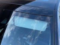 Gebraucht Mercedes SL400 AMG line 367 PS (269 kW) 2016 Schwarz Cabrio