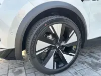 Gebraucht Mitsubishi Grandis Edition 158 PS (116 kW) 2026 Weiß SUV