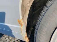 Gebraucht VW Golf III 75 PS (55 kW) 1995 Silber Limousine