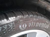 Gebraucht Audi Q7 2015 Schwarz SUV