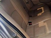 Gebraucht BMW 528 258 PS (189 kW) 2010 Limousine