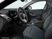 Gebraucht BMW 120 Shadowline 156 PS (114 kW) 2026 Kleinwagen
