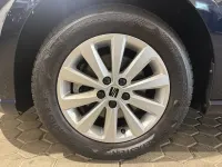 Gebraucht Seat Ibiza Style 110 PS (80 kW) 2023 Blau Kleinwagen