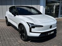 Gebraucht Volvo EX30 Ultra 314 kW (428 PS) 2025 Weiß SUV