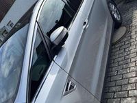 Gebraucht Ford S-MAX Business Edition 190 PS (139 kW) 2019 Van / Kleinbus