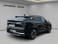 Neu Renault Rafale Techno 200 PS (147 kW) 2026 Schwarz SUV