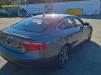 Gebraucht Audi A5 Sportback 136 PS (100 kW) 2016 Kleinwagen