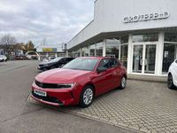 gebraucht Opel Astra 1.2 Turbo Enjoy (EURO 6e)