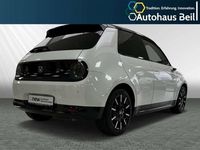Gebraucht Honda e Advance 113 kW (154 PS) 2020 Weiß Kleinwagen