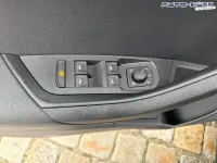 Neu Skoda Karoq Selection 150 PS (110 kW) 2026 Smokey diomond metallic SUV