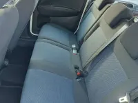Gebraucht Opel Combo Life Edition 120 PS (88 kW) 2016 Weiß Kombi