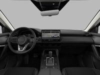 gebraucht Mazda CX-5 (2026) CENTER-L. e-Skyactiv-G 141PS FWD HUD