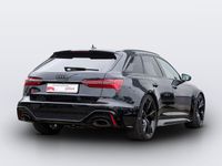 gebraucht Audi RS6 Avant