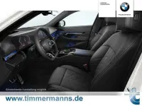 Gebraucht BMW 520 197 PS (144 kW) 2025