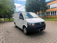 Bild 2