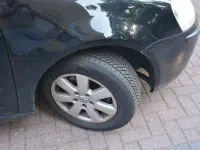 Gebraucht VW Golf IV Trendline 75 PS (55 kW) 2005 Limousine