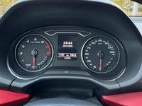 Gebraucht Audi Q2 Comfort 2019 Weiß SUV