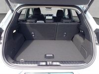 Neu Ford Puma Titanium 155 PS (114 kW) 2026 Grau SUV