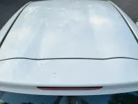 Gebraucht Toyota Aygo 69 PS (50 kW) 2017 Weiß Kleinwagen