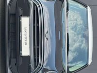 Gebraucht Mini Cooper Classic 136 PS (100 kW) 2022 Schwarz Kleinwagen