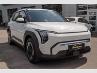 Gebraucht Kia EV3 Earth 150 kW (204 PS) 2025 Weiss SUV