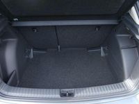 Neu Skoda Fabia Selection 95 PS (69 kW) 2026 Energyblau Kleinwagen