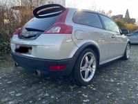 Gebraucht Volvo C30 250 PS (183 kW) 2009 Andere farben Kleinwagen