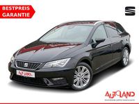 Gebraucht Seat Leon 2019 Andere