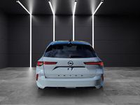 Neu Opel Astra 131 PS (96 kW) 2025 Kombi