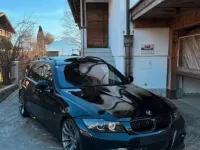 Gebraucht BMW 335 500 PS (367 kW) 2009 Kombi