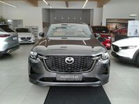 Neu Mazda CX-60 Homura-Line 254 PS (186 kW) 2026 SUV