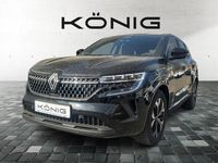 Gebraucht Renault Austral Techno 131 PS (96 kW) 2024 SUV