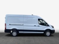 gebraucht Ford E-Transit 425 L3H2 Lkw HA Trend