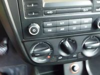 Usata VW Fox 54 CV (39 kW) 2009 Utilitaria