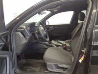Gebraucht Audi A1 S-Line 110 PS (80 kW) 2024 Schwarz SUV