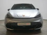 Occasion Cupra Born e-Boost 169 kW (231 ch) 2023 Argent Citadine