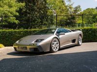 gebraucht Lamborghini Diablo VT 6.0