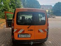 Bild 2