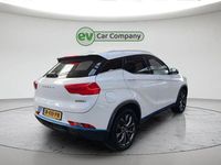 Gebraucht Seres 3 119 kW (163 PS) 2021 Weiß SUV