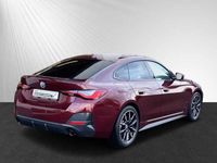 gebraucht BMW 430 Gran Coupé i MSportPro|Harman/Kardon