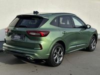 Neu Ford Kuga ST-Line 186 PS (136 kW) 2025 Gruen SUV