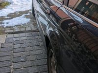 gebraucht BMW 523 E39 i Touring (Zylinderkopfdichtung kaputt)