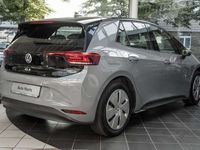 gebraucht VW ID3 Pure Performance, 110 kw, Navi Pro, Climatron