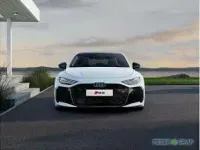 Neu Audi RS5 639 PS (469 kW) 2026 Blau (individuallackierungen audi exclusive) Limousine