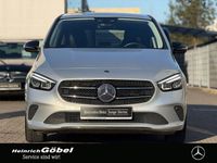 Usata Mercedes E250 Progressive 160 CV (117 kW) 2022 Argento Berlina