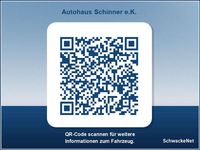 Gebraucht Ford Tourneo Connect Titanium 120 PS (88 kW) 2020 Pyritsilber metallic Van / Kleinbus