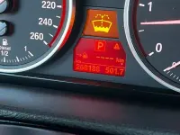 Gebraucht BMW X5 245 PS (180 kW) 2013 Schwarz SUV