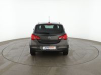 gebraucht Opel Corsa 1.4 Drive, Benzin, 10.050 €