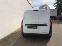 gebraucht Mercedes Citan 110 CDI Kasten